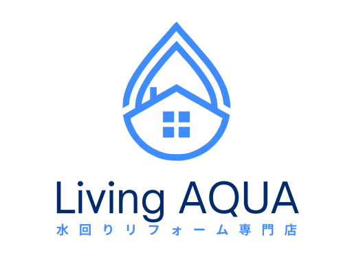 livingaquaLOGO