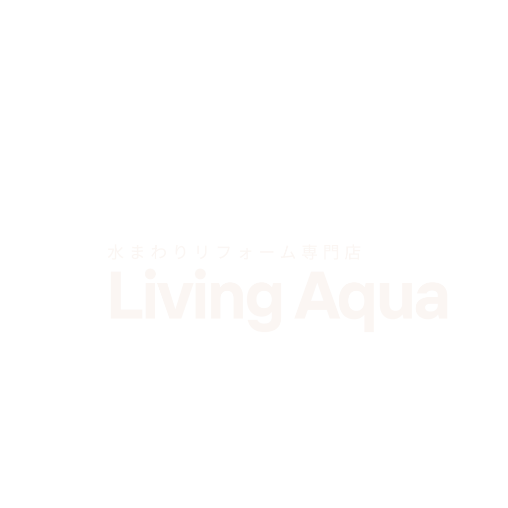 livingaquq_logo